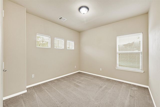 15842 Lost Anchor Way Lane, Houston, TX 77044