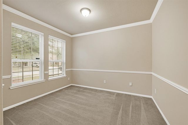 15842 Lost Anchor Way Lane, Houston, TX 77044