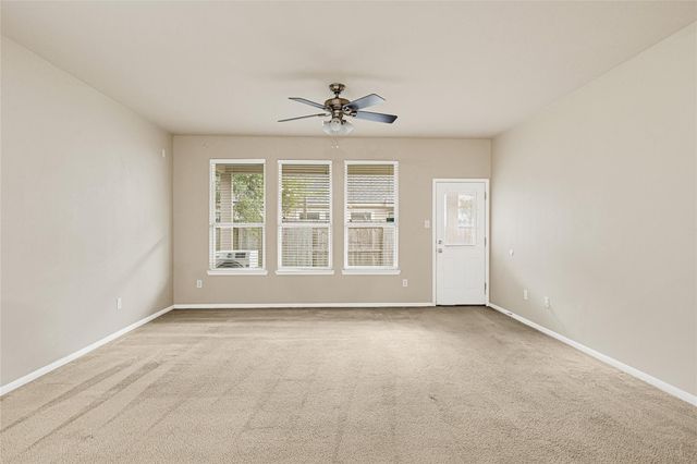 15842 Lost Anchor Way Lane, Houston, TX 77044