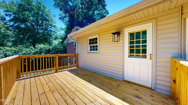 711 Kildaire Farm Road, Cary, NC 27511
