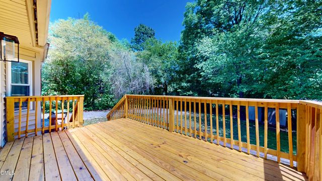 711 Kildaire Farm Road, Cary, NC 27511