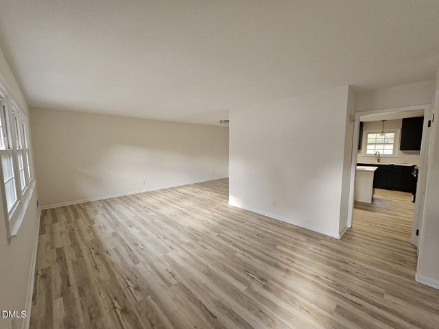 711 Kildaire Farm Road, Cary, NC 27511