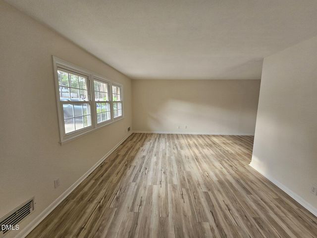711 Kildaire Farm Road, Cary, NC 27511