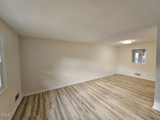 711 Kildaire Farm Road, Cary, NC 27511