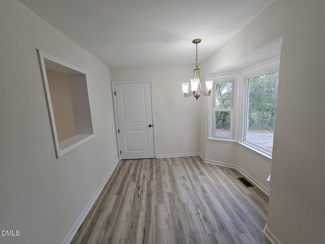 711 Kildaire Farm Road, Cary, NC 27511