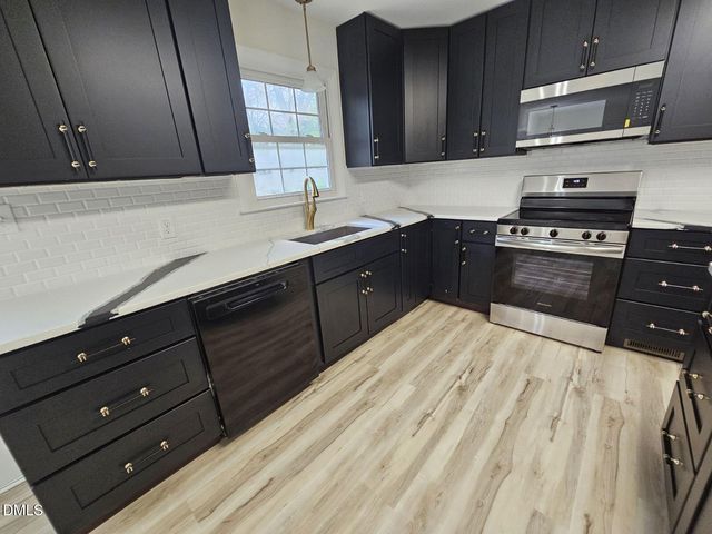 711 Kildaire Farm Road, Cary, NC 27511