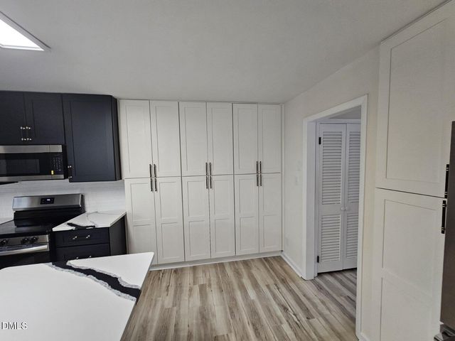 711 Kildaire Farm Road, Cary, NC 27511