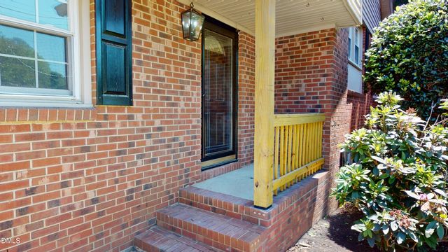 711 Kildaire Farm Road, Cary, NC 27511