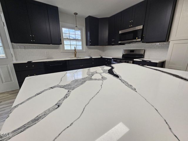 711 Kildaire Farm Road, Cary, NC 27511