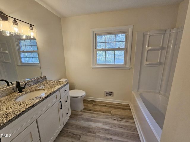 711 Kildaire Farm Road, Cary, NC 27511