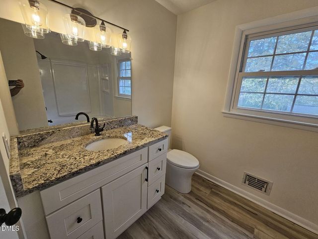 711 Kildaire Farm Road, Cary, NC 27511