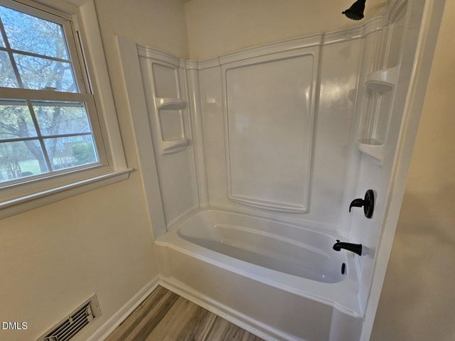 711 Kildaire Farm Road, Cary, NC 27511