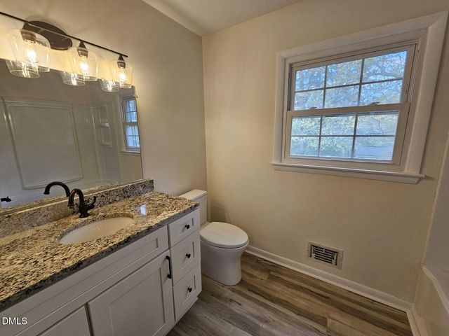 711 Kildaire Farm Road, Cary, NC 27511