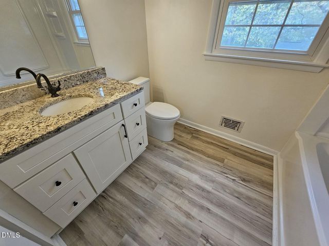 711 Kildaire Farm Road, Cary, NC 27511
