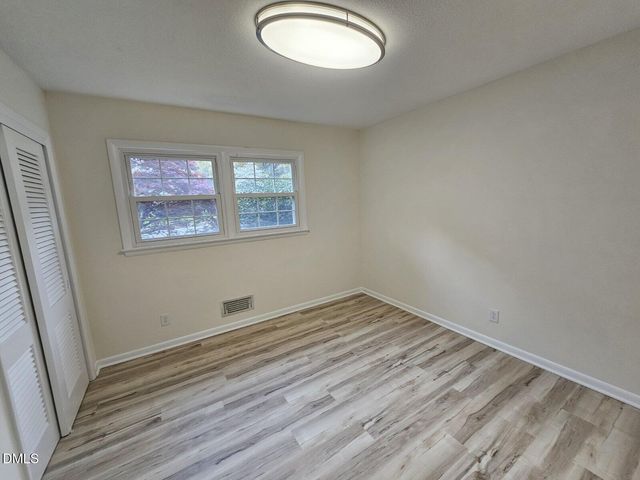 711 Kildaire Farm Road, Cary, NC 27511