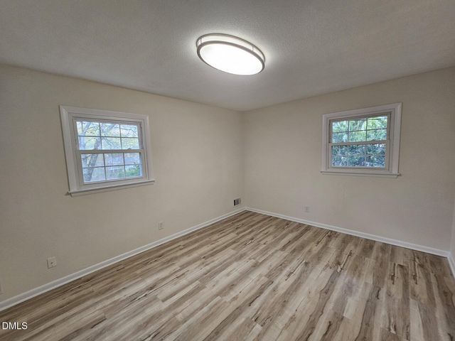 711 Kildaire Farm Road, Cary, NC 27511