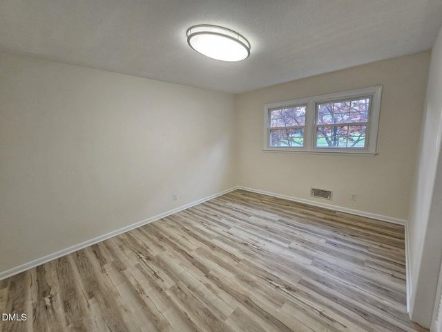 711 Kildaire Farm Road, Cary, NC 27511