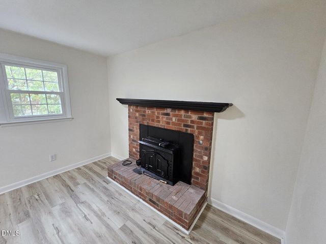 711 Kildaire Farm Road, Cary, NC 27511