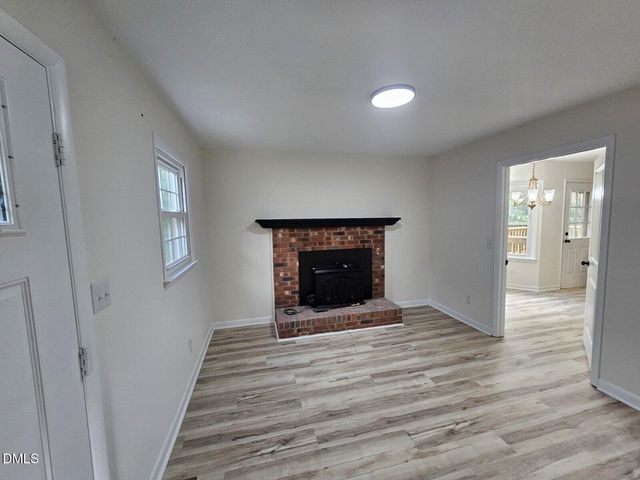 711 Kildaire Farm Road, Cary, NC 27511