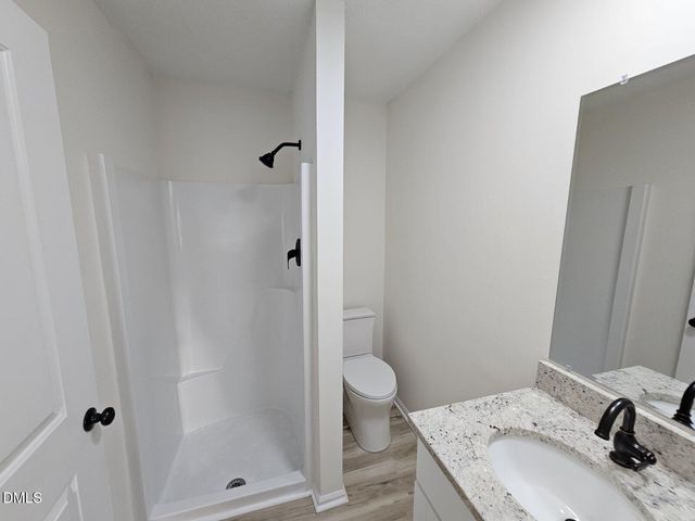 711 Kildaire Farm Road, Cary, NC 27511