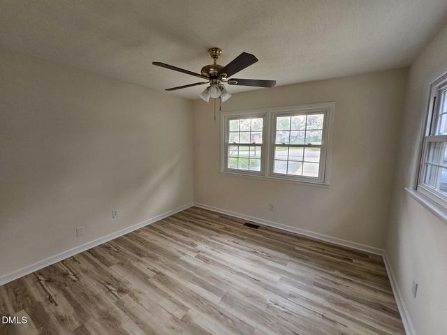 711 Kildaire Farm Road, Cary, NC 27511