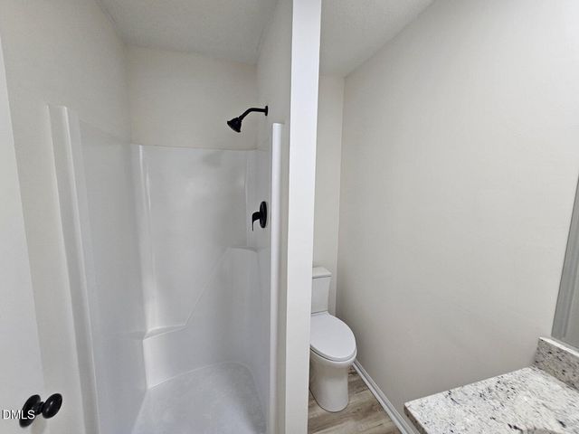 711 Kildaire Farm Road, Cary, NC 27511