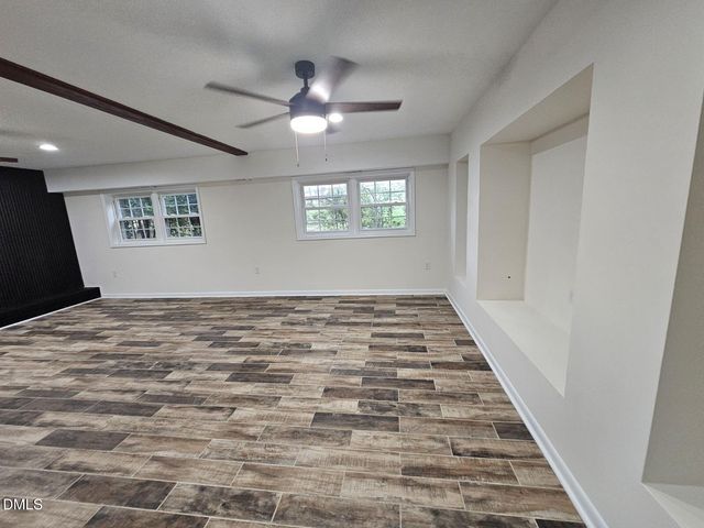 711 Kildaire Farm Road, Cary, NC 27511