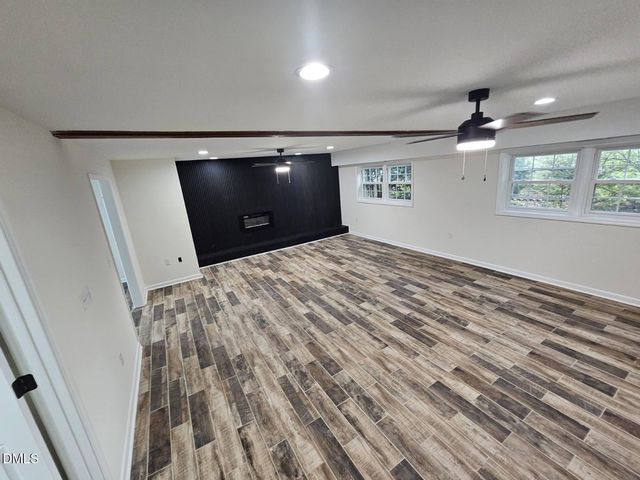711 Kildaire Farm Road, Cary, NC 27511