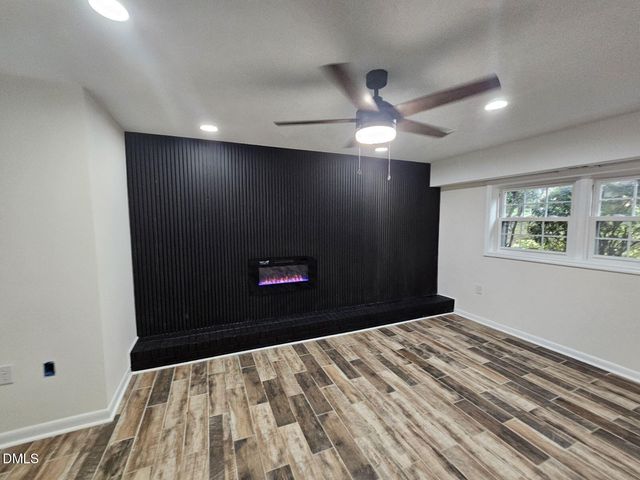 711 Kildaire Farm Road, Cary, NC 27511