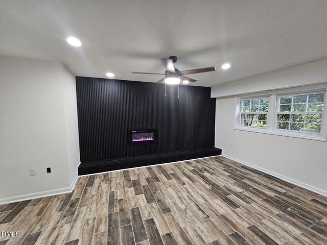 711 Kildaire Farm Road, Cary, NC 27511