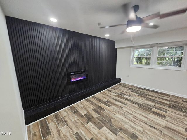 711 Kildaire Farm Road, Cary, NC 27511