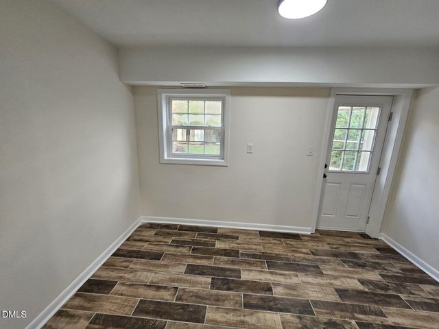 711 Kildaire Farm Road, Cary, NC 27511
