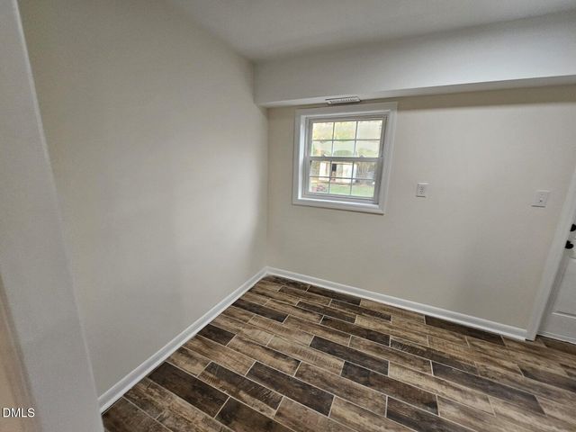 711 Kildaire Farm Road, Cary, NC 27511
