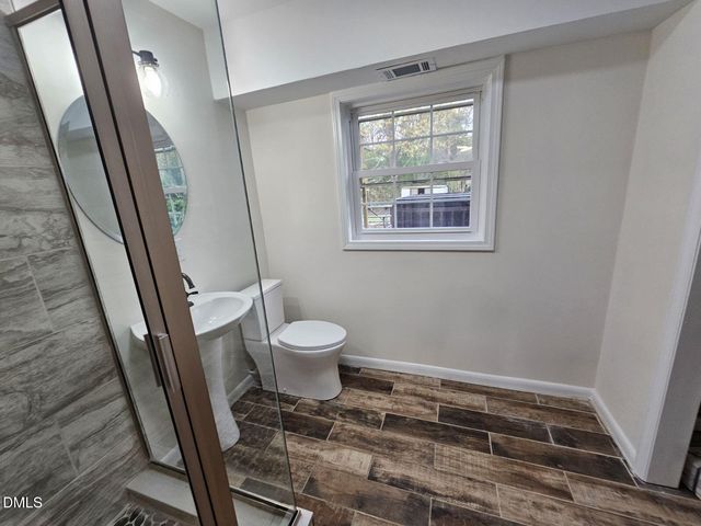 711 Kildaire Farm Road, Cary, NC 27511