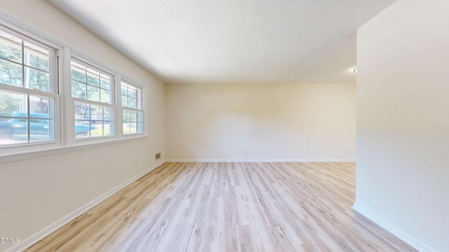 711 Kildaire Farm Road, Cary, NC 27511
