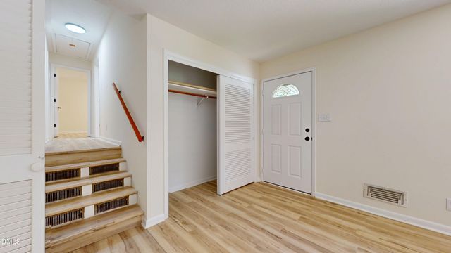 711 Kildaire Farm Road, Cary, NC 27511