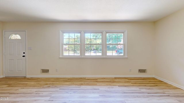 711 Kildaire Farm Road, Cary, NC 27511