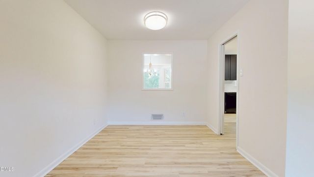 711 Kildaire Farm Road, Cary, NC 27511