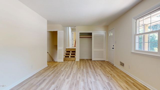 711 Kildaire Farm Road, Cary, NC 27511
