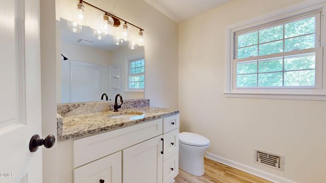 711 Kildaire Farm Road, Cary, NC 27511