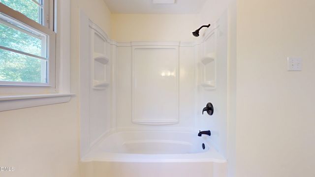 711 Kildaire Farm Road, Cary, NC 27511