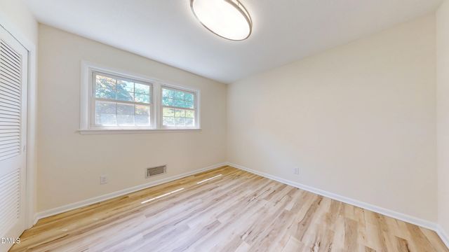 711 Kildaire Farm Road, Cary, NC 27511