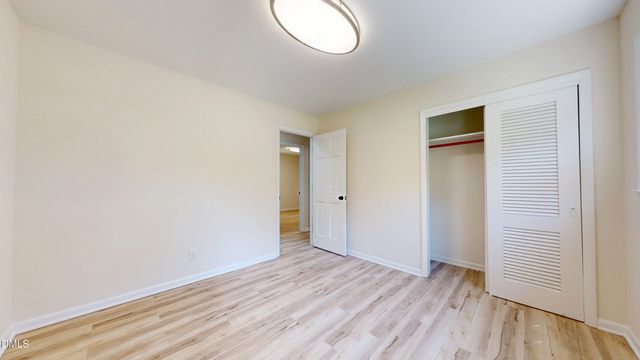 711 Kildaire Farm Road, Cary, NC 27511