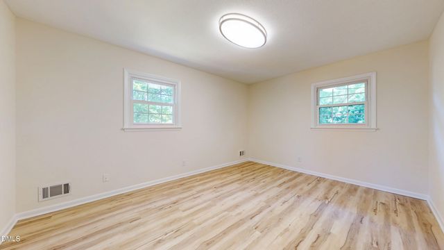 711 Kildaire Farm Road, Cary, NC 27511