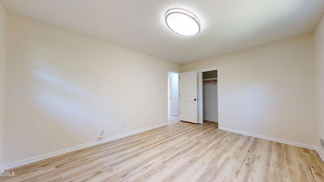 711 Kildaire Farm Road, Cary, NC 27511
