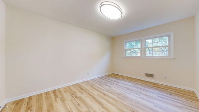 711 Kildaire Farm Road, Cary, NC 27511