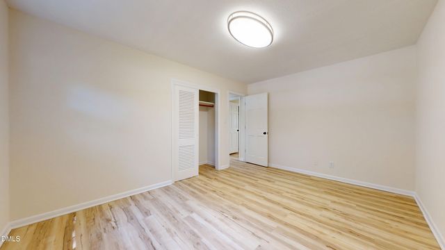 711 Kildaire Farm Road, Cary, NC 27511