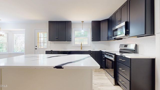 711 Kildaire Farm Road, Cary, NC 27511