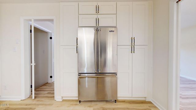 711 Kildaire Farm Road, Cary, NC 27511