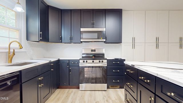 711 Kildaire Farm Road, Cary, NC 27511